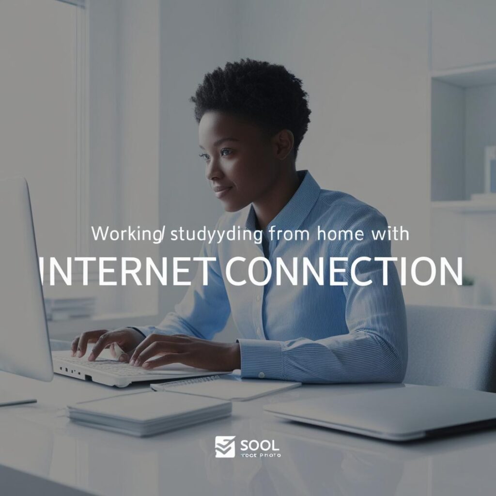 Optimizar internet Reparar Mac Madrid optimizar internet