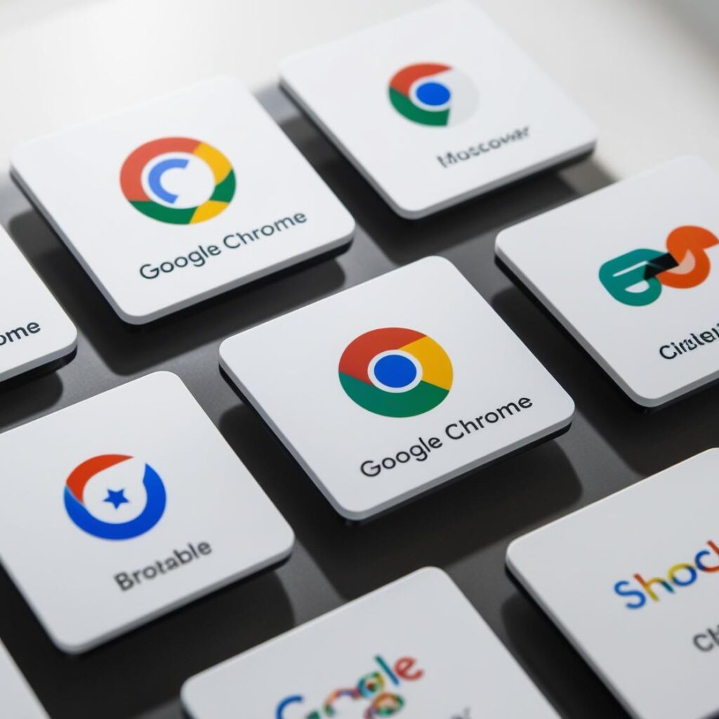 Chrome Extensions Repair Mac Madrid extensiones