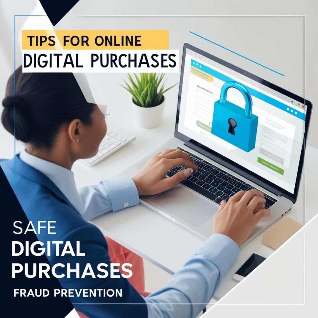 Seguridad online Reparar Mac Madrid fraudes
