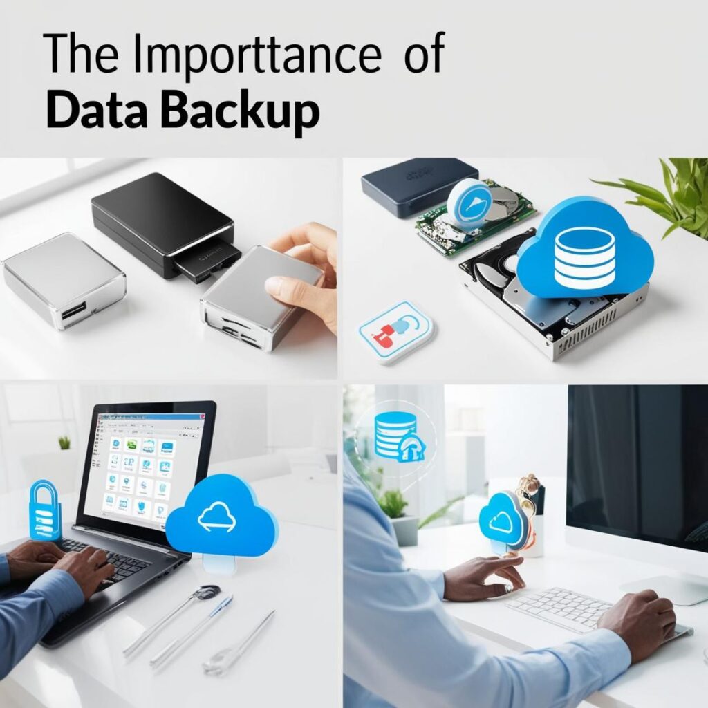 Backup Repair Mac Madrid copia seguridad