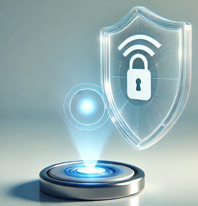 Air2 Reparar Mac Madrid privacidad