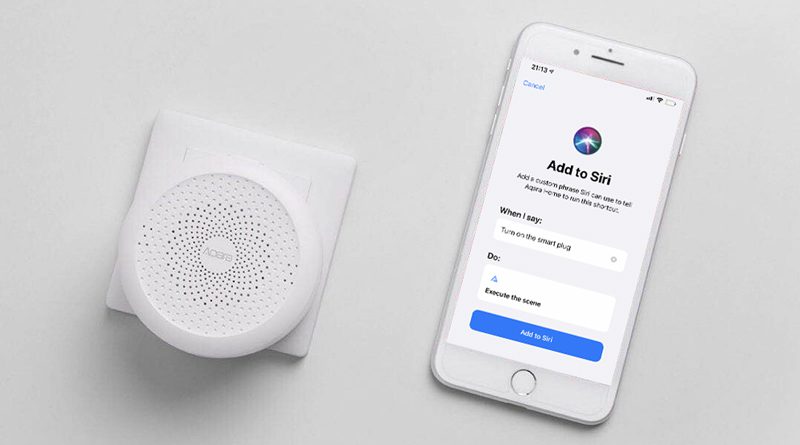 Casa siri Reparar Mac Madrid casa