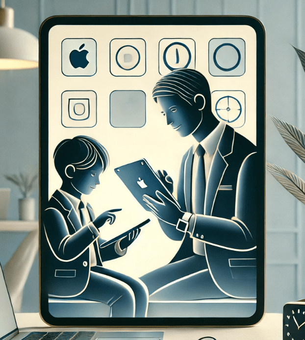 Exclusividad Reparar Mac Madrid apple