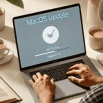 Image Reparar Mac Madrid