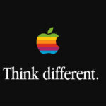 Image Reparar Mac Madrid