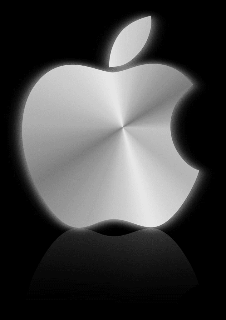 Image Reparar Mac Madrid