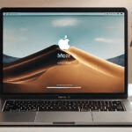Image Reparar Mac Madrid