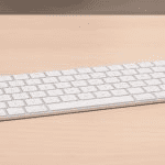 Image Repair Mac Madrid