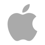 Image Repair Mac Madrid