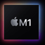 Image Reparar Mac Madrid