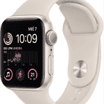 Image Reparar Mac Madrid apple watch esferas
