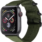Image Reparar Mac Madrid apple watch iphone