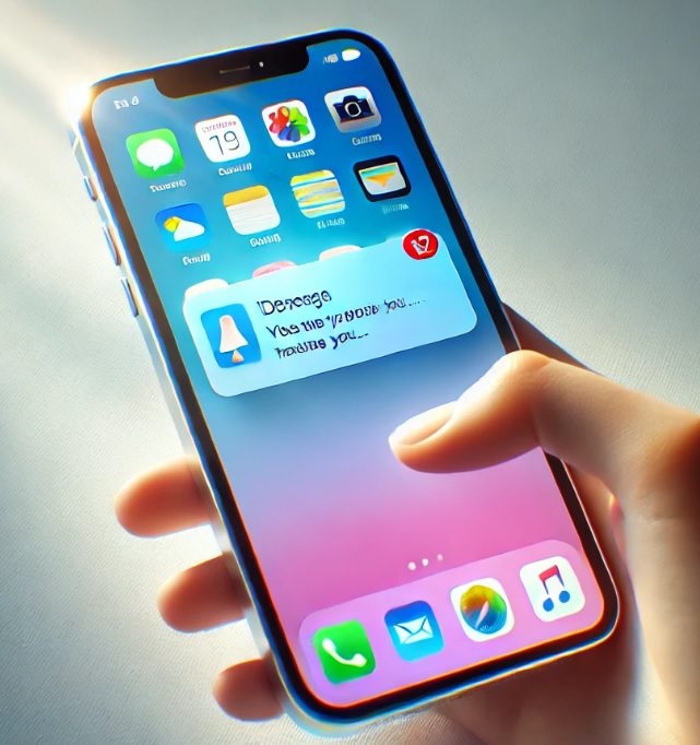 Apple Reparar Mac Madrid iphone