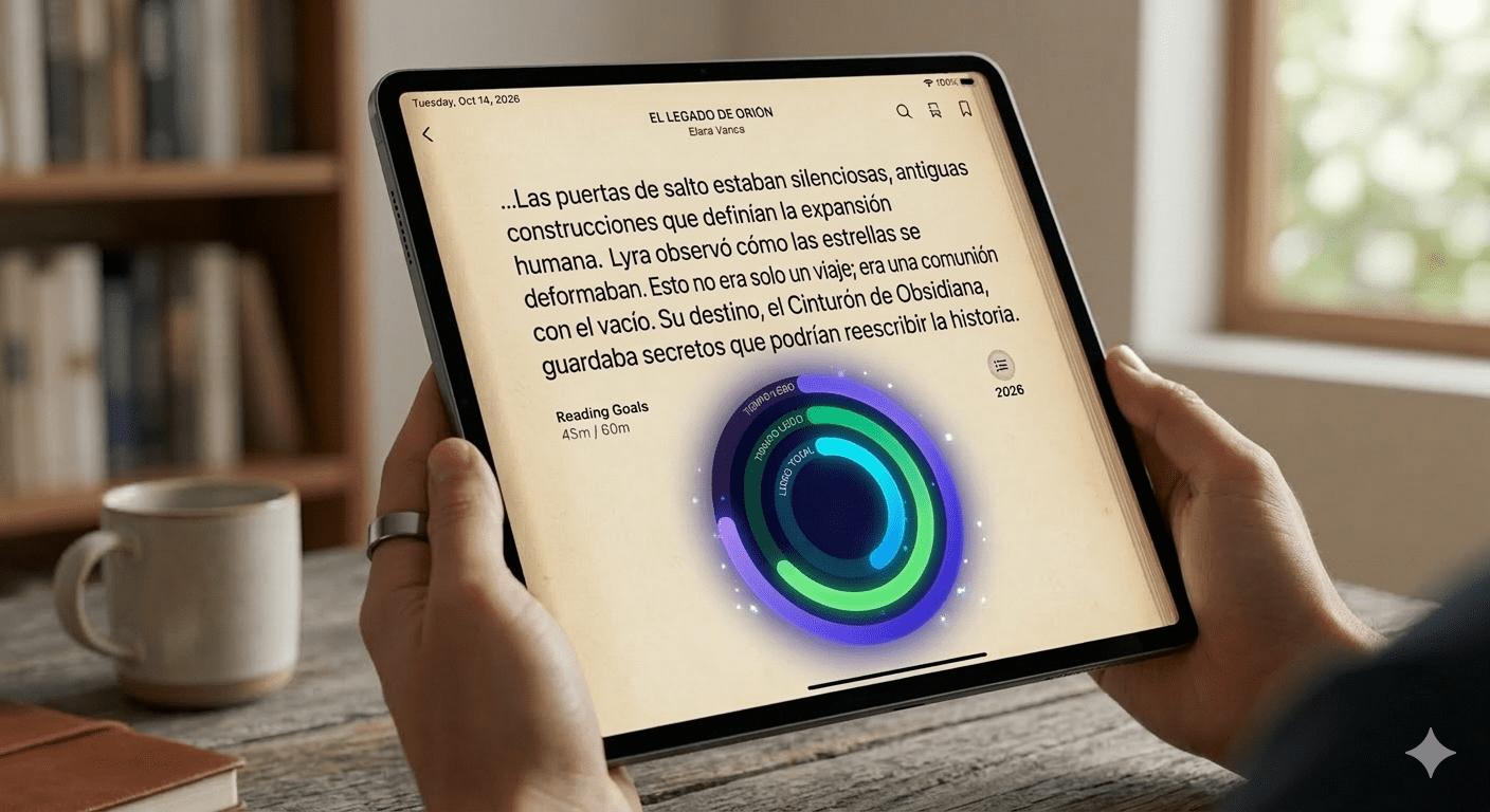 Gemini generated image o56uolo56uolo56u Repair Mac Madrid