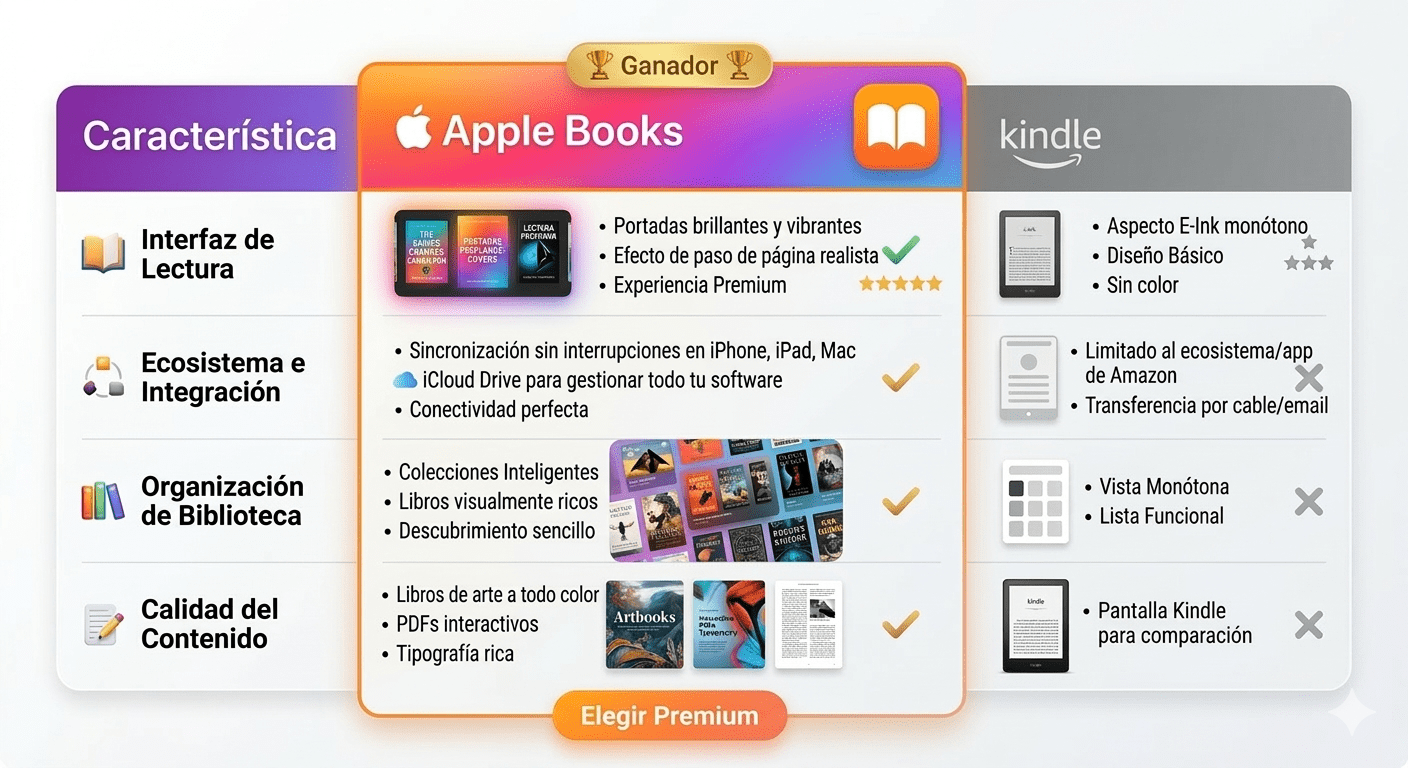 Gemini generated image pnrt04pnrt04pnrt Repair Mac Madrid
