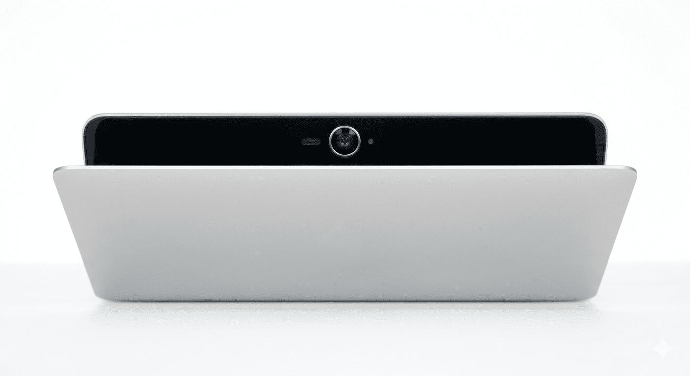 Camera Repair Mac Madrid