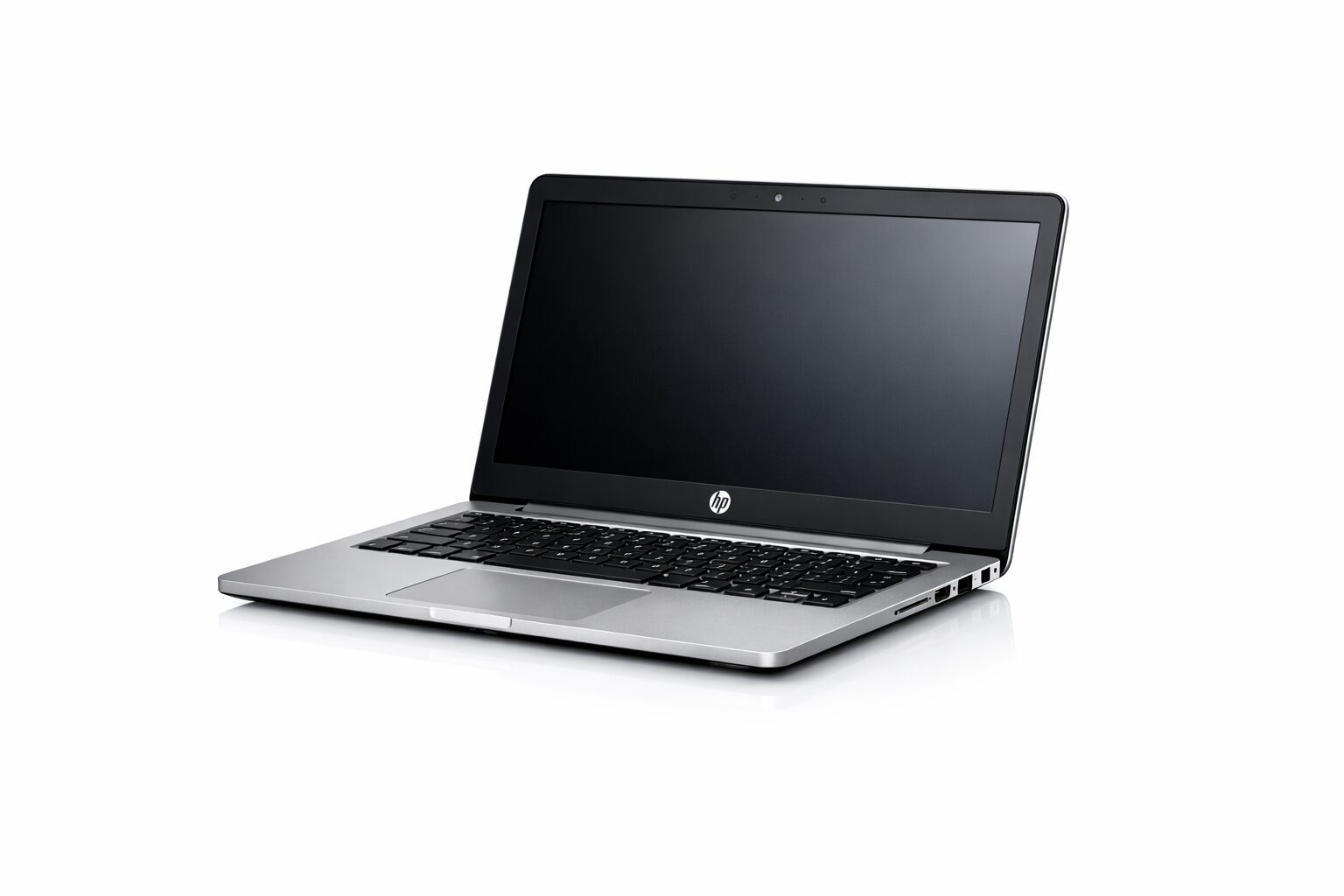 Hp1of Mac Repair Madrid