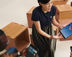 Images Reparar Mac Madrid