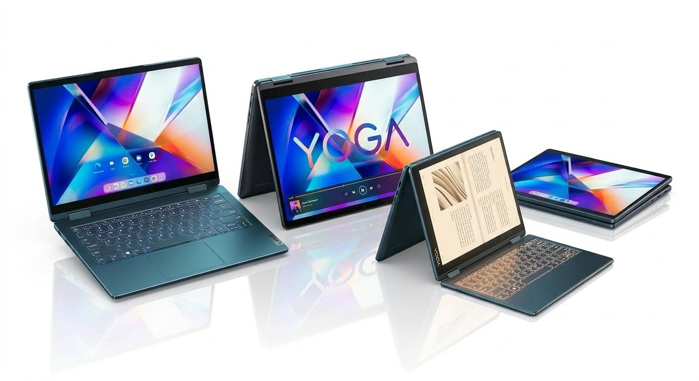 Lenovo2 Repair Mac Madrid