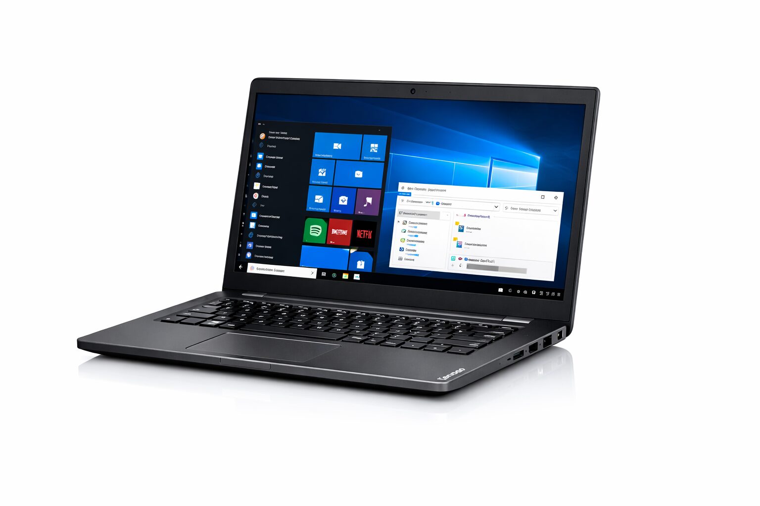 Lenovo3 Repair Mac Madrid