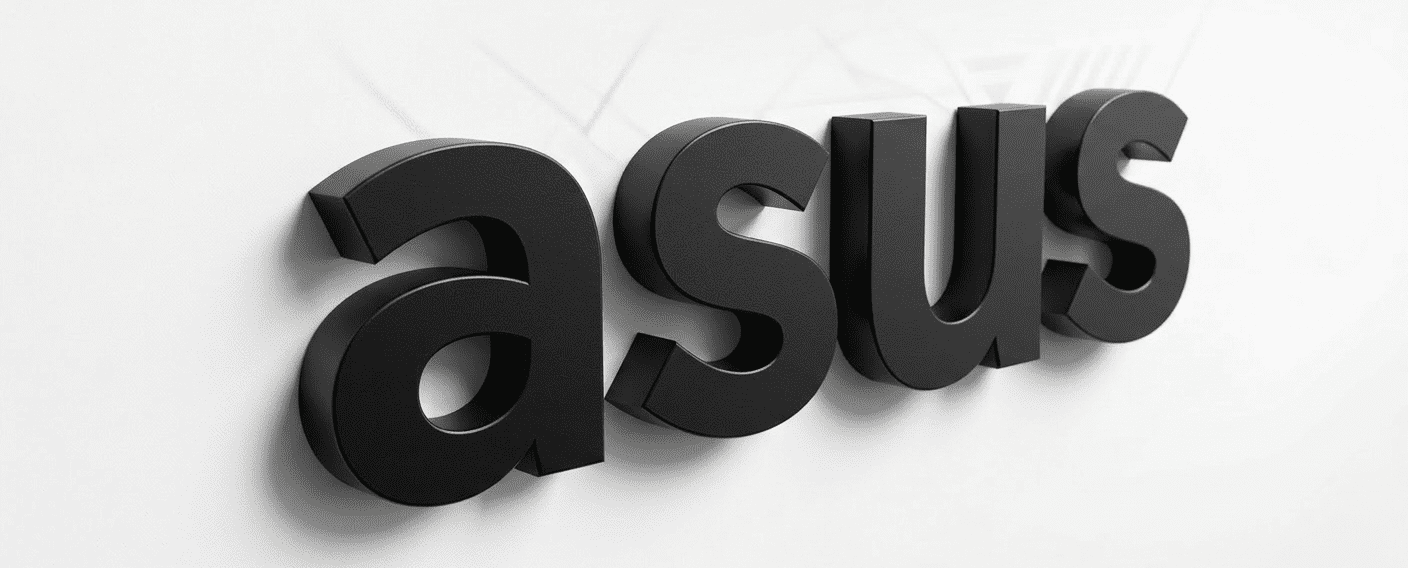 Logoasus Reparar Mac Madrid