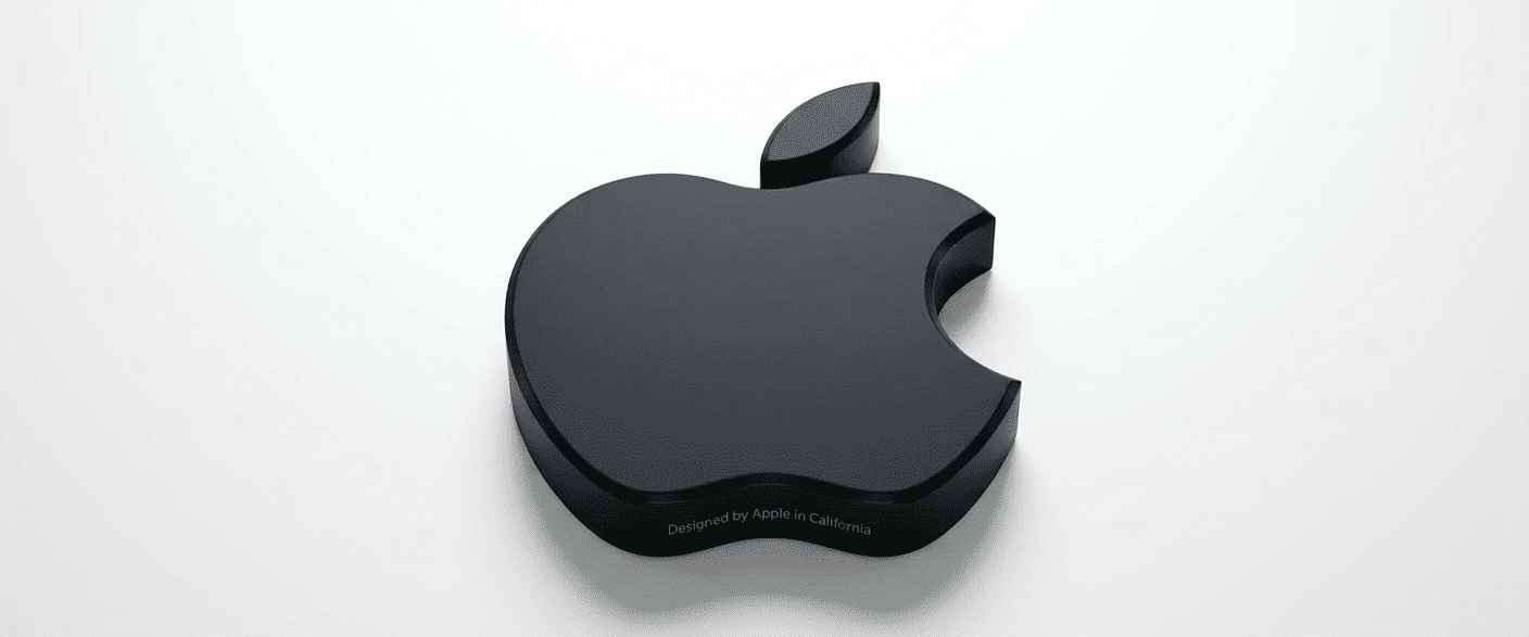 Logomac Reparar Mac Madrid