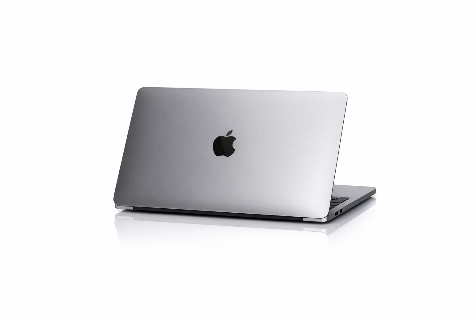 Mac Repair Mac Madrid