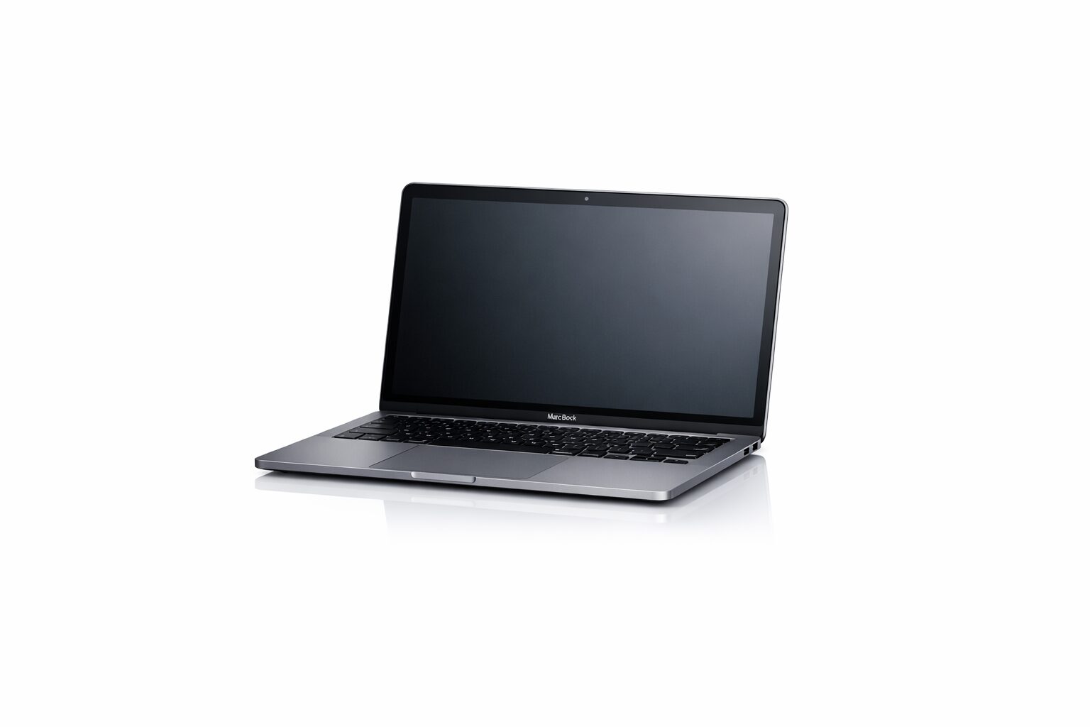Mac2 Repair Mac Madrid