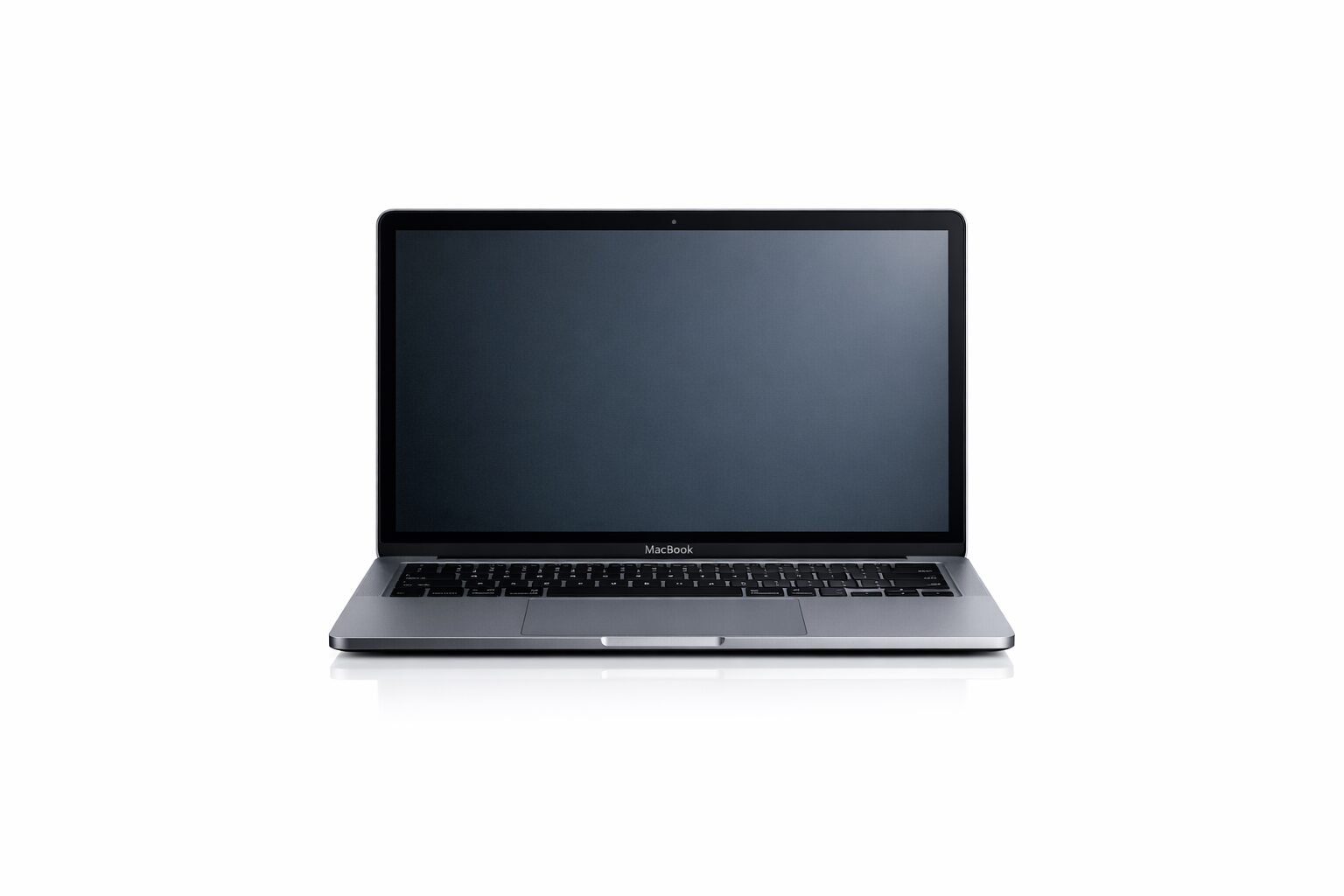 Mac3 Repair Mac Madrid