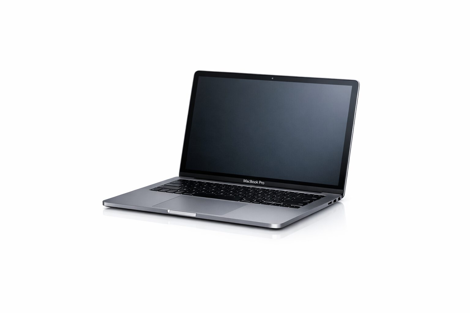Macpro Repair Mac Madrid