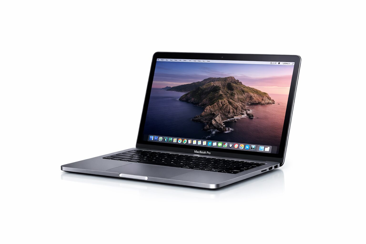 Macpro2 Repair Mac Madrid
