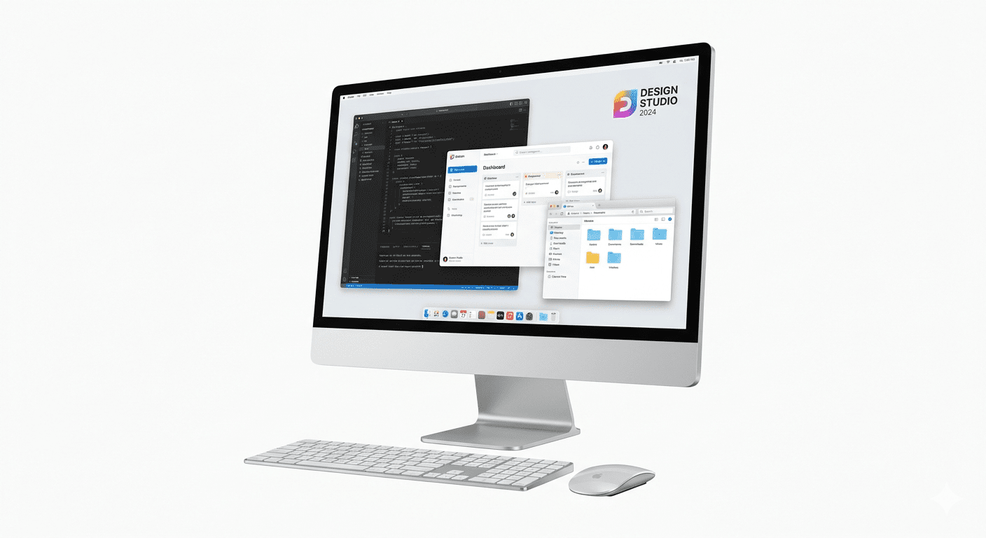 Ordena1 Reparar Mac Madrid