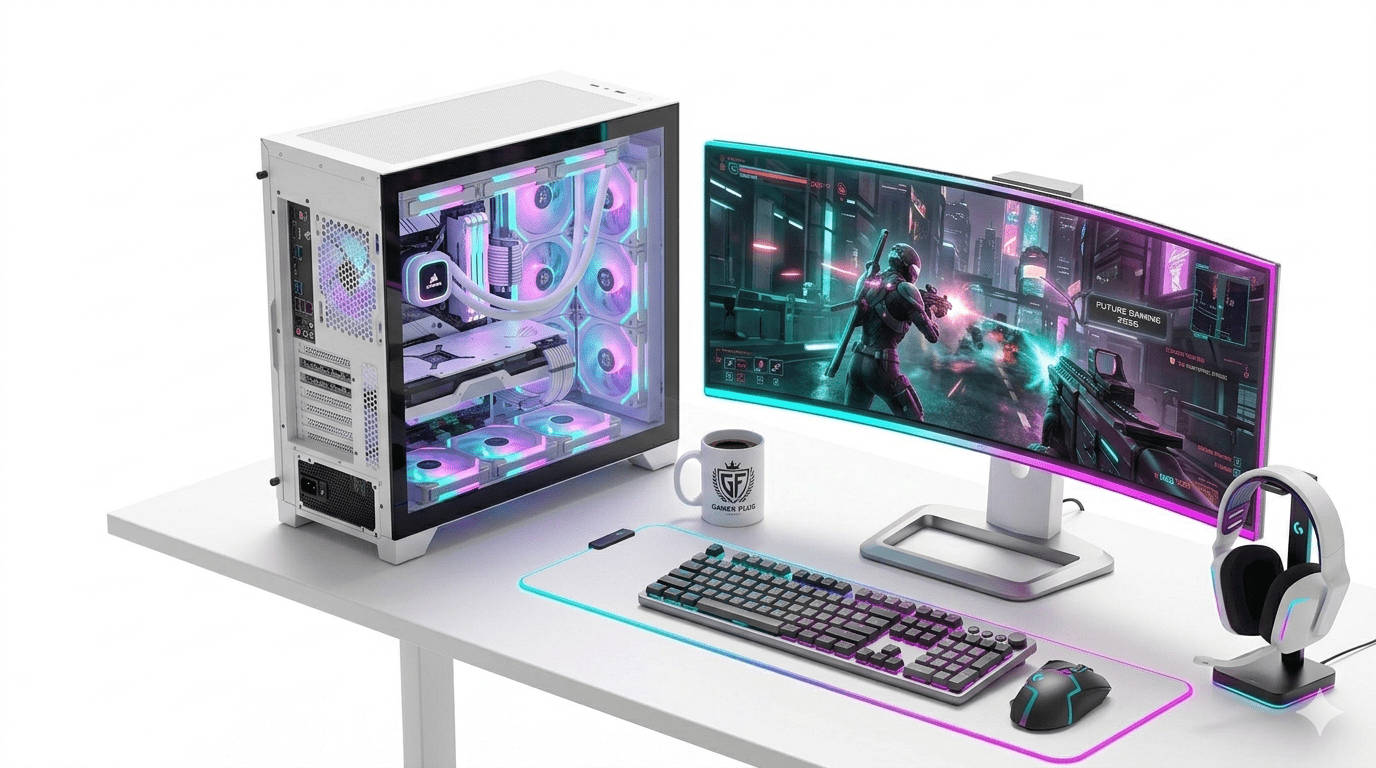 Ordena3 Reparar Mac Madrid