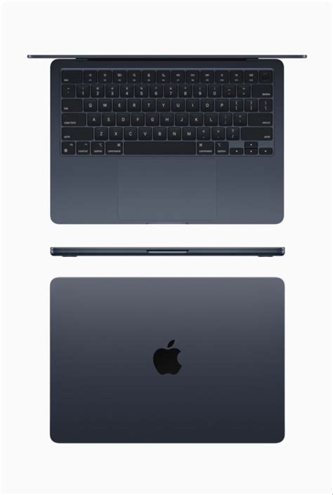 Th 2 Repair Mac Madrid