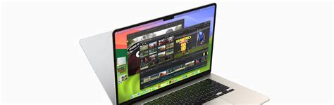 Th 3 Repair Mac Madrid