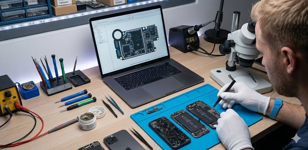 Unnamed 7 Reparar Mac Madrid