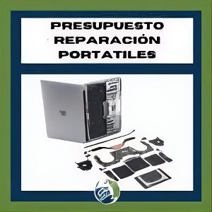 Upscalemedia transformed 1 Reparar Mac Madrid