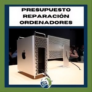 Upscalemedia transformed 2 Reparar Mac Madrid