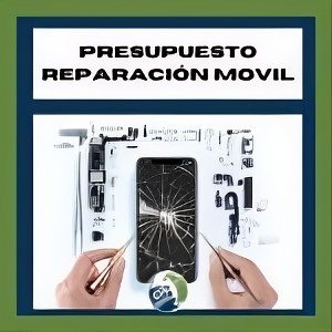 Upscalemedia transformed Reparar Mac Madrid