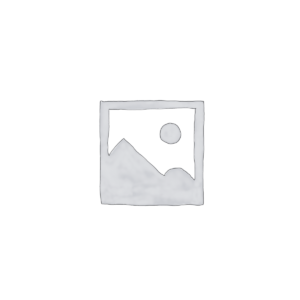 Woocommerce placeholder Repair Mac Madrid